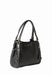 Sac a main Mac douglas Romy Dulcine s romy VG01 NOIR