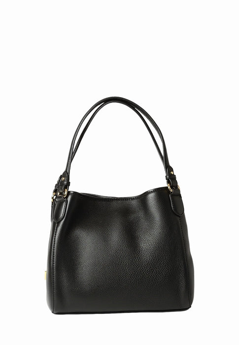 Sac a main Mac douglas Romy Dulcine s romy VG01 NOIR