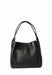 Sac a main Mac douglas Romy Dulcine s romy VG01 NOIR
