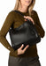 Sac a main Mac douglas Romy Dulcine s romy VG01 NOIR