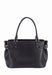 Sac a main Mac douglas Magda Edda m magda2 V01 NOIR