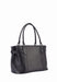 Sac a main Mac douglas Magda Edda m magda2 V01 NOIR