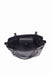 Sac a main Mac douglas Magda Edda m magda2 V01 NOIR