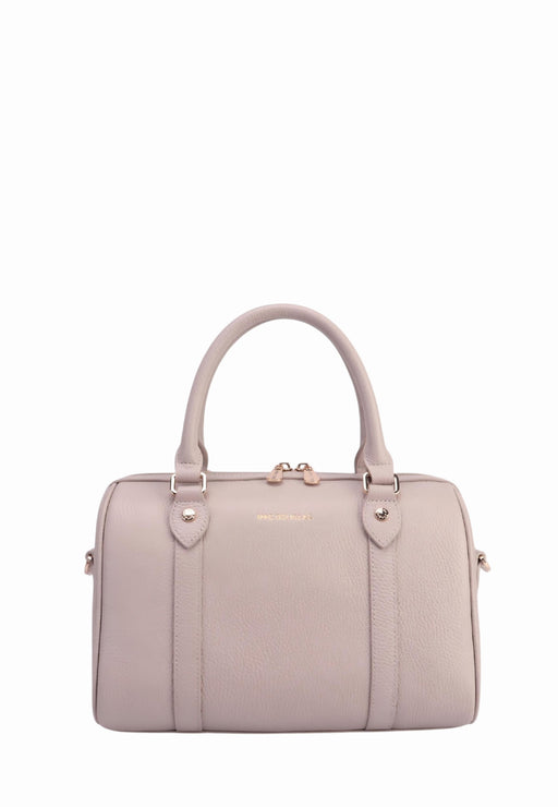 Sac a main Mac douglas Alba Elena s alba V16 PERLE