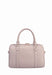 Sac a main Mac douglas Alba Elena s alba V16 PERLE