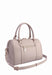 Sac a main Mac douglas Alba Elena s alba V16 PERLE