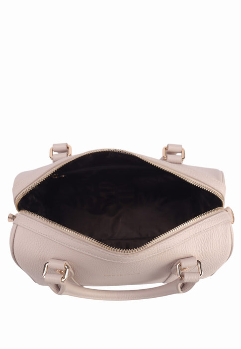 Sac a main Mac douglas Alba Elena s alba V16 PERLE