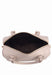 Sac a main Mac douglas Alba Elena s alba V16 PERLE