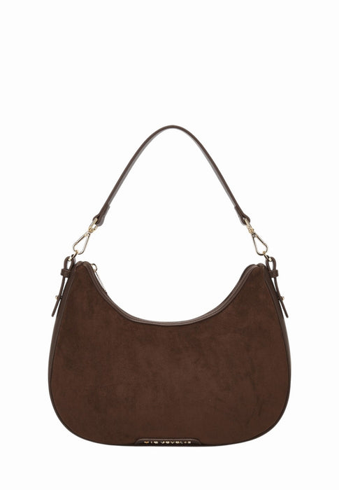 Sac a main Mac douglas Stockholm Emilie s stockholm 73 CHOCOLAT
