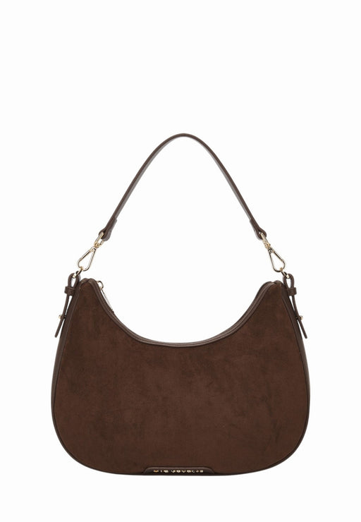 Sac a main Mac douglas Stockholm Emilie s stockholm 73 CHOCOLAT