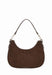 Sac a main Mac douglas Stockholm Emilie s stockholm 73 CHOCOLAT