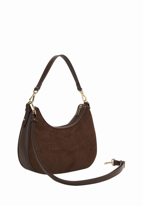 Sac a main Mac douglas Stockholm Emilie s stockholm 73 CHOCOLAT