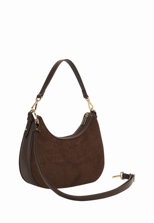 Sac a main Mac douglas Stockholm Emilie s stockholm 73 CHOCOLAT