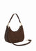 Sac a main Mac douglas Stockholm Emilie s stockholm 73 CHOCOLAT