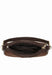 Sac a main Mac douglas Stockholm Emilie s stockholm 73 CHOCOLAT