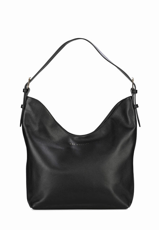 Sac a main Mac douglas Romy Erica m romy VG01 NOIR