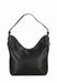 Sac a main Mac douglas Romy Erica m romy VG01 NOIR