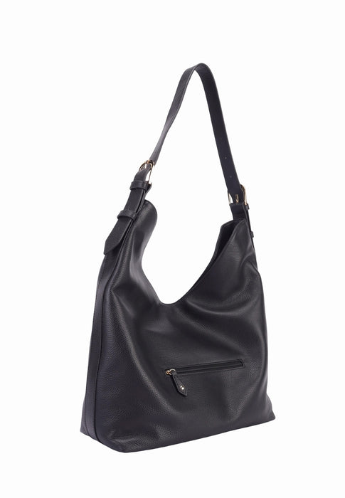 Sac a main Mac douglas Romy Erica m romy VG01 NOIR