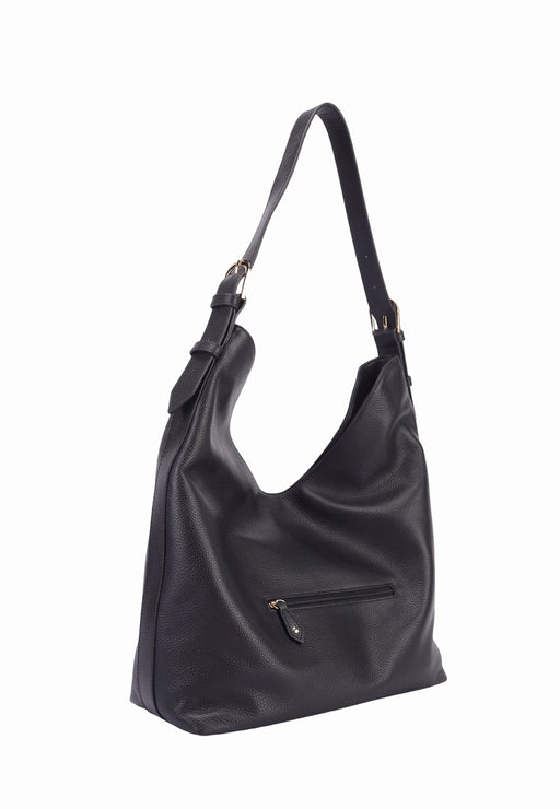 Sac a main Mac douglas Romy Erica m romy VG01 NOIR