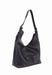 Sac a main Mac douglas Romy Erica m romy VG01 NOIR