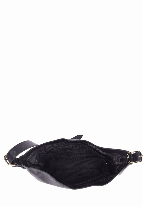 Sac a main Mac douglas Romy Erica m romy VG01 NOIR