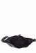 Sac a main Mac douglas Romy Erica m romy VG01 NOIR