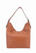Sac a main Mac douglas Romy Erica m romy VG41 CHATAIGNE