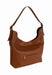 Sac a main Mac douglas Romy Erica m romy VG41 CHATAIGNE