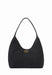 Sac a main Mac douglas Bryan Falaise m bryan MF01 NOIR