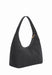 Sac a main Mac douglas Bryan Falaise m bryan MF01 NOIR
