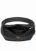 Sac a main Mac douglas Bryan Falaise m bryan MF01 NOIR