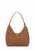 Sac a main Mac douglas Bryan Falaise m bryan MF41 CHATAIGNE
