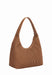 Sac a main Mac douglas Bryan Falaise m bryan MF41 CHATAIGNE