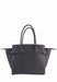 Sac a main Mac douglas Alba Garcia s alba V01 NOIR