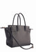 Sac a main Mac douglas Alba Garcia s alba V01 NOIR