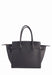 Sac a main Mac douglas Alba Garcia s alba V01 NOIR