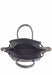 Sac a main Mac douglas Alba Garcia s alba V01 NOIR