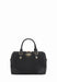 Sac a main Mac douglas Bryan Gascogne s bryan MF01 NOIR