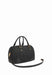 Sac a main Mac douglas Bryan Gascogne s bryan MF01 NOIR