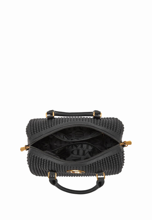 Sac a main Mac douglas Bryan Gascogne s bryan MF01 NOIR