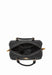 Sac a main Mac douglas Bryan Gascogne s bryan MF01 NOIR