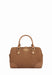 Sac a main Mac douglas Bryan Gascogne s bryan MF41 CHATAIGNE