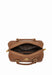 Sac a main Mac douglas Bryan Gascogne s bryan MF41 CHATAIGNE