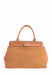 Sac a main Mac douglas Rhodes Guepard m rhodes VE91 CHATAIN