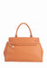 Sac a main Mac douglas Rhodes Guepard m rhodes VE91 CHATAIN