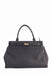 Sac a main Mac douglas Romy Guepard m romy VG01 NOIR