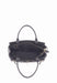 Sac a main Mac douglas Romy Guepard m romy VG01 NOIR