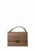 Sac a main Mac douglas Bryan Joyau s romy VG26 TAUPE