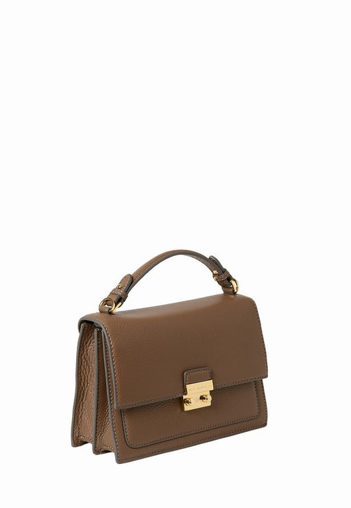 Sac a main Mac douglas Bryan Joyau s romy VG26 TAUPE