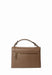 Sac a main Mac douglas Bryan Joyau s romy VG26 TAUPE